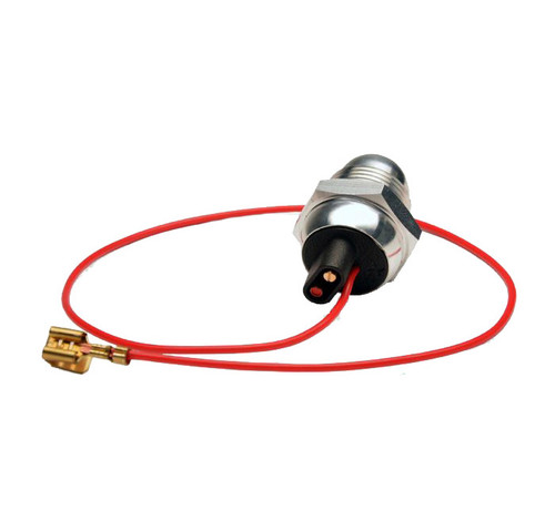 110 351 TOPRAN 110 351 001 Caja Del Termostato 87 °C, Con Junta, Con