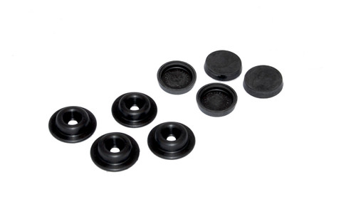 Front Wheel Cylinder Cylinder Kit for 1950-1955 GT series onward