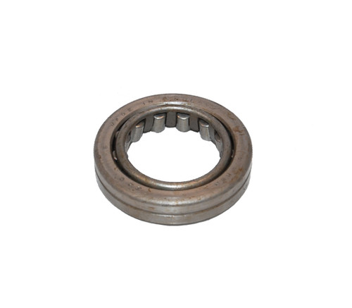 Steering Box Rocker Shaft Bearing