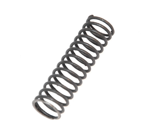 Tappet Spring (E53764) - Replacement Parts, Inc.