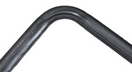 Boot Lid Seal (UV11520PA)