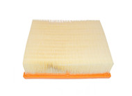 Air Filter (PF57594PA)