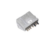 Voltage Regulator (UD15154)