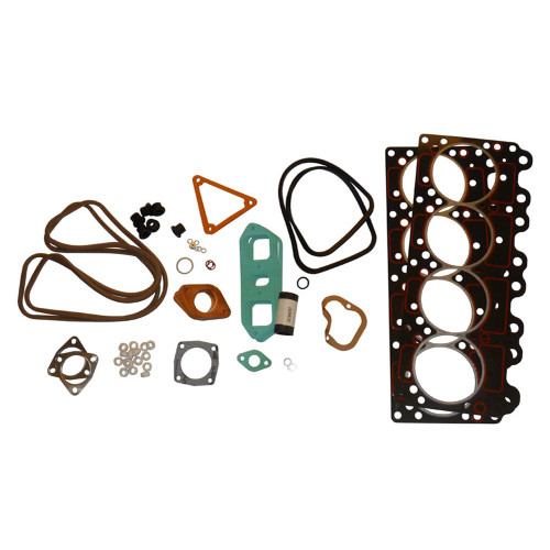 Engine Decarb Kit (RH2264) Replacement Parts, Inc.