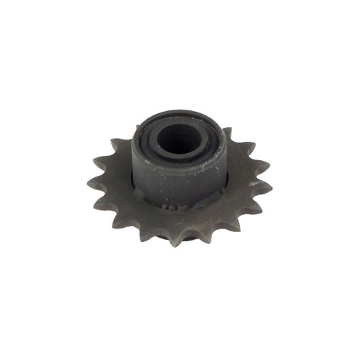Sprocket & Bush Window (UD72131) - Replacement Parts, Inc.