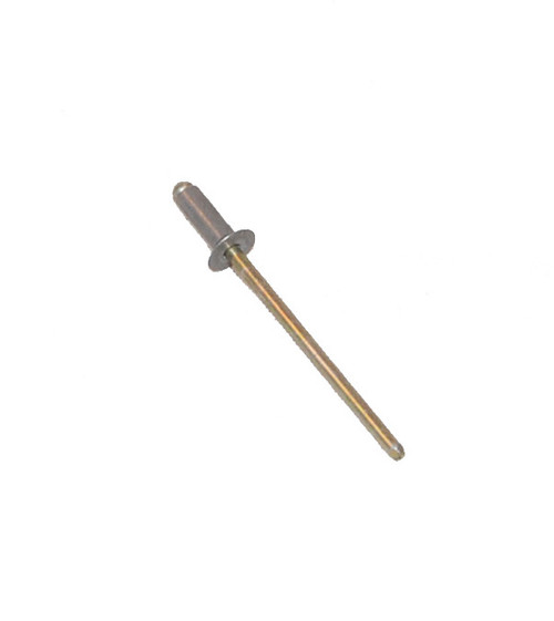 Rivet Pop CSK Head (XB13904)