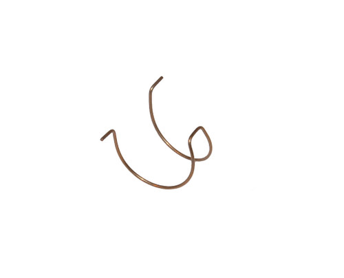 Spring Boot Locking Mechanism (UB10702)