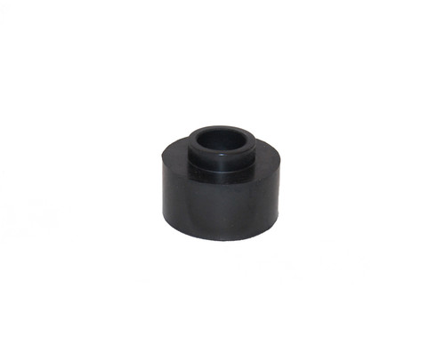 Shock Stem Rubber Stepped Damper (UR71798) - Replacement