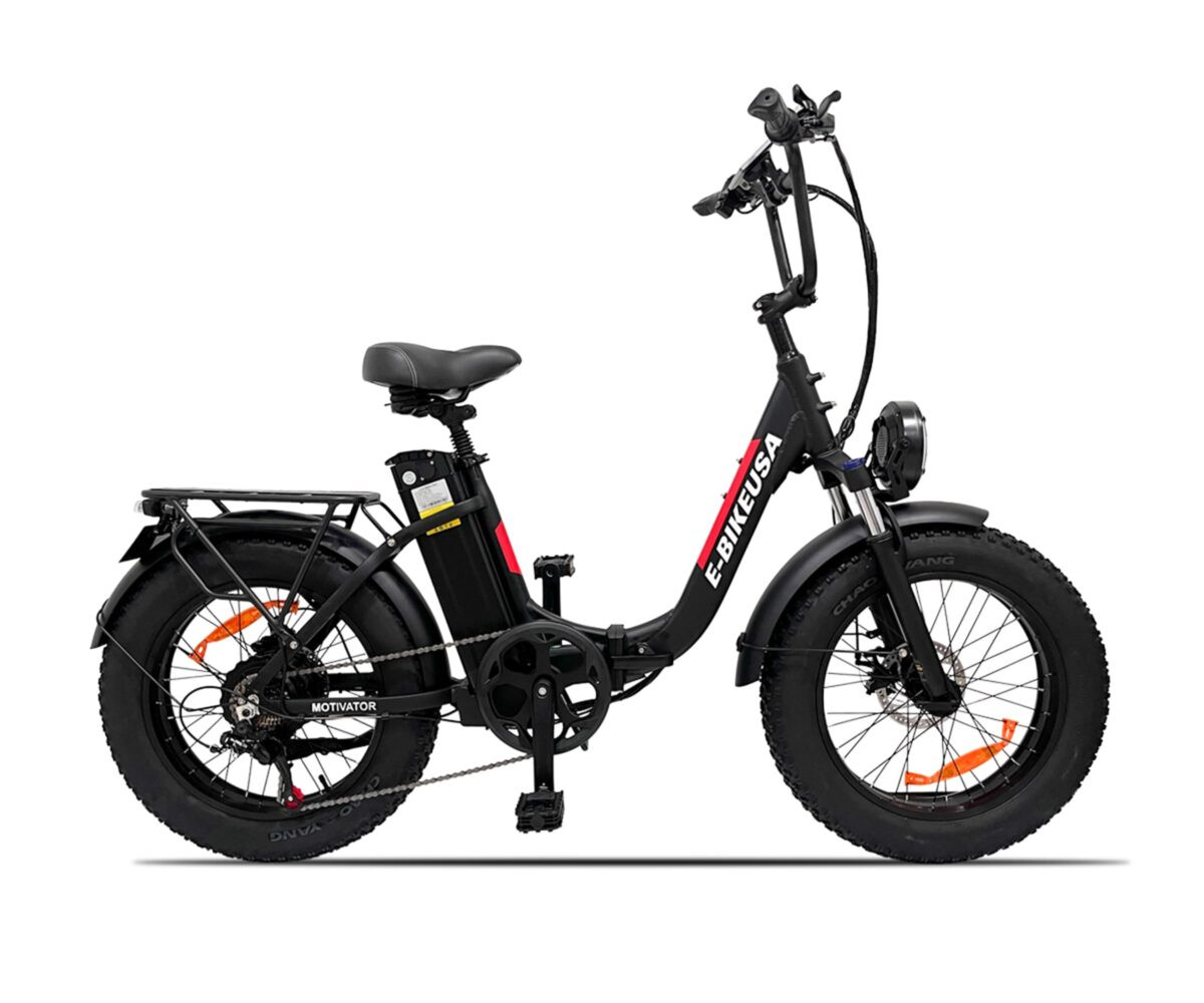 gx super dog stroller Go- Pet Chassis Model:DPCP REVO4INS The FlatFold design folds Really nice Schwinn tanks.