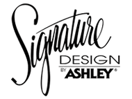 Signature Design by Ashley