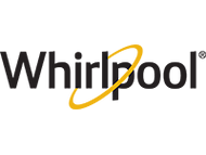 Whirlpool