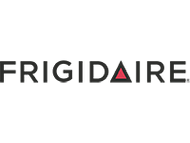 Frigidaire