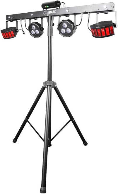 https://m.media-amazon.com/images/I/51rpToRrjQL._AC_UF894,1000_QL80_.jpg