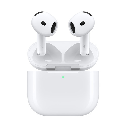 https://store.storeimages.cdn-apple.com/1/as-images.apple.com/is/airpods-4-anc-select-202409?wid=890&hei=890&fmt=jpeg&qlt=90&.v=Qklmb1JJend3cVIxSUxIeFBIRk96bThJMURFZUhTTm9tejgvK2t1SGM0alhOajVuSnR2cU1UV3JuVjlsci9JdUJkRlpCNVhYU3AwTldRQldlSnpRa01rSksyTE9QS1lFVXpHNmJsRVlaOWM