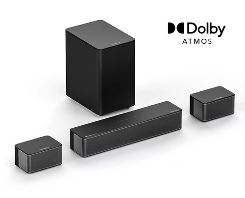 https://www.ultimea.com/cdn/shop/files/2520-PoseidonD60.webp?v=1715934855&width=1946