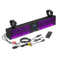 https://i5.walmartimages.com/seo/Boss-Audio-Systems-BRT26RGB-26-Weatherproof-Bluetooth-ATV-UTV-Sound-Bar-488-in_67e0a6c8-6716-4765-b564-4e6493b8f310.d5aec29303b68f6f013663a82590b806.png?odnHeight=117&odnWidth=117&odnBg=FFFFFF