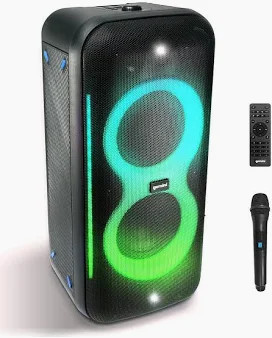 https://encrypted-tbn3.gstatic.com/shopping?q=tbn:ANd9GcThlQFxmkpfi5vg8v8af9bZqmTiW3W6XqLr3eQzkcAIAoC4DgQe8DQjhEHCZ8yA7kV_ekqBcItz1FP0LrWGZ6UpqondQ8zkuLDhRwaxXUt9kC-otRpYApvzn-Rs4Ivdo-c6HxPTzC5T1XE&usqp=CAc