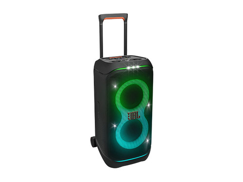 https://rtoimages.idealss.net/Brand/JBL/JBLPBSTAGE320AM/JBL_JBLPBSTAGE320AM_01.jpg