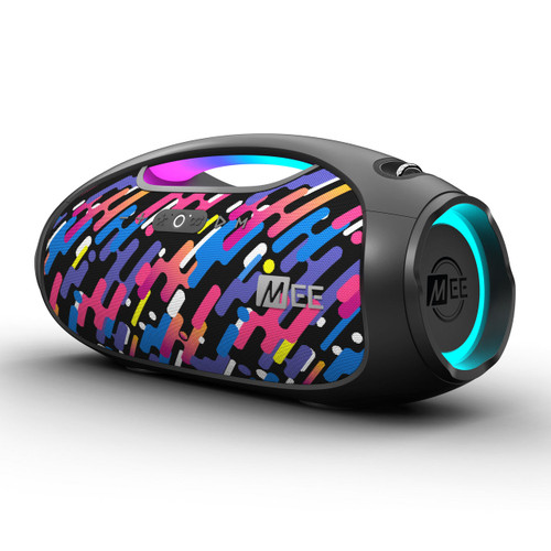 https://meeaudio.com/cdn/shop/files/partySPKR-DC_1__21139.1705549583.1280.1280.jpg?v=1712599267