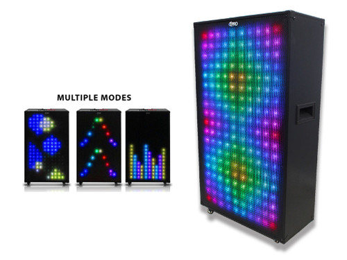 https://www.tpro.com/cdn/shop/products/XSHOW_1024x1024.jpg?v=1654806202