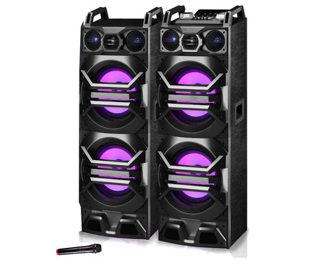https://www.tpro.com/cdn/shop/products/817802013257_large.jpg?v=1653582051
