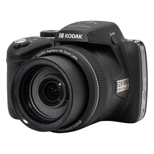 https://pisces.bbystatic.com/image2/BestBuy_US/images/products/6540/6540798ld.jpg;maxHeight=1080;maxWidth=900?format=webp