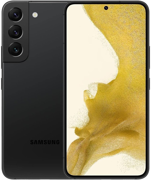 https://m.media-amazon.com/images/I/61M4ndNetDL._AC_UF894,1000_QL80_.jpg