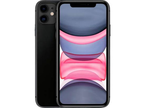 https://rtoimages.idealss.net/Brand/APPLE/A2111R/APPLE_A2111R_01.jpg