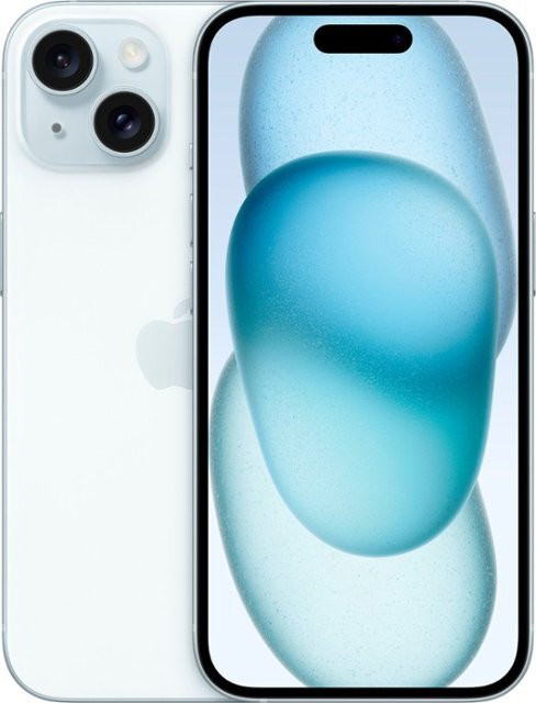 https://i.ebayimg.com/images/g/XLUAAOSwL5pl4QJs/s-l1200.jpg