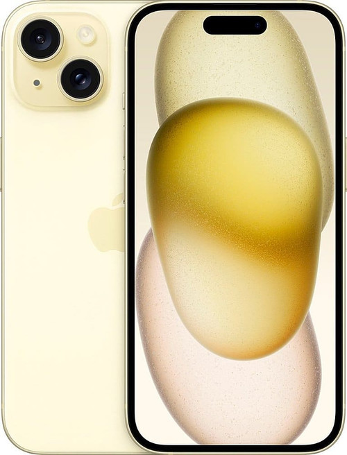 https://pisces.bbystatic.com/image2/BestBuy_US/images/products/6586/6586100_sd.jpg