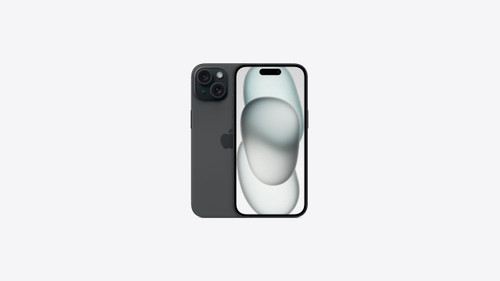 https://rtoimages.idealss.net/Brand/APPLE/A2846/APPLE_A2846_0.jpg