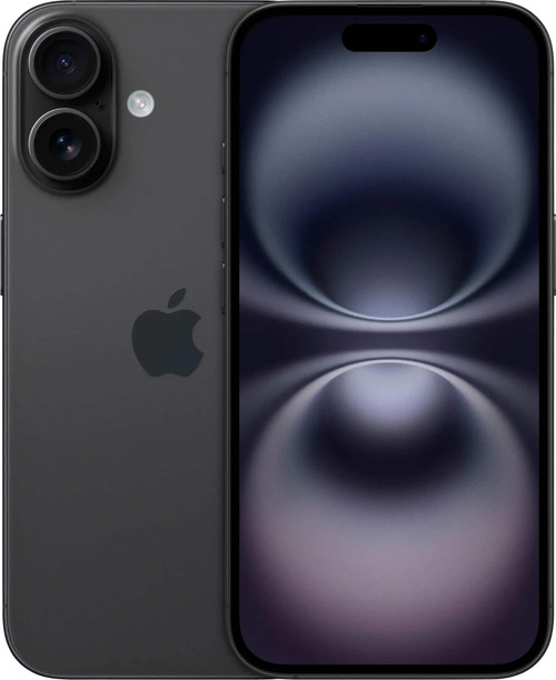 https://rtoimages.idealss.net/Brand/APPLE/A3081128GBBLACK/APPLE_A3081128GBBLACK_01.jpg