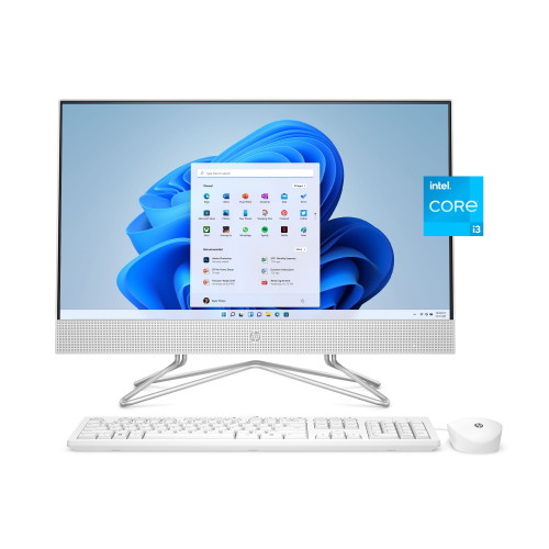 https://i5.walmartimages.com/seo/HP-All-in-One-Desktop-w-24-Monitor-Intel-Core-i3-1115G4-4GB-256GB-SSD-Snow-White-24-df1023w_d0fa8dd2-0919-427e-a99e-bd92471da197.308e3d566bd665e81eba3b7bb64bea8c.jpeg
