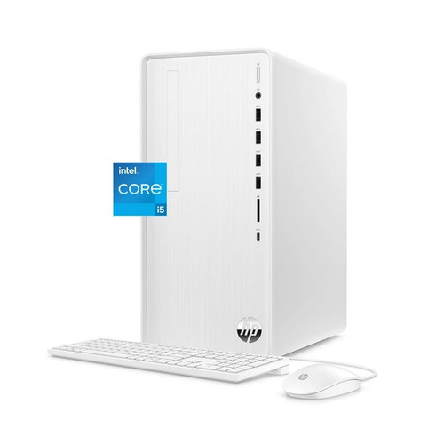 https://i5.walmartimages.com/seo/HP-Pavilion-PC-i5-12400-12th-Gen-8GB-512GB-SSD-Windows-11-Snow-White_f864e659-7a62-4dda-8c68-796fa2149211.d8bd7f7c7e3484b51ca63c52bbf3b666.jpeg?odnHeight=768&odnWidth=768&odnBg=FFFFFF