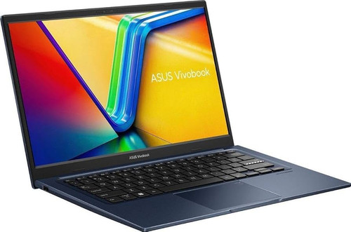 https://rtoimages.idealss.net/Brand/ASUS/I31215U/ASUS_I31215U_01.jpg