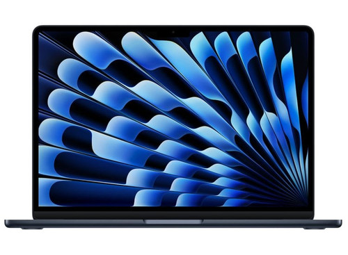 https://rtoimages.idealss.net/Brand/APPLE/MW123LLA/APPLE_MW123LLA_01.jpg