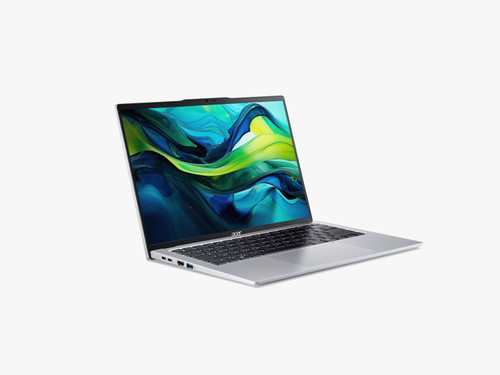 https://media.wired.com/photos/66313d9d1b7fee0dac61e34d/master/w_1600%2Cc_limit/Acer-Swift-Go-14-side-left-Offwhite-Background-SOURCE-Acer.jpg