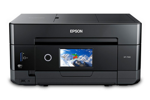 https://mediaserver.goepson.com/ImConvServlet/imconv/487de435e86ff7bebd2e8c84eb64aabf556cbd68/1200Wx1200H?use=banner&hybrisId=B2C&assetDescr=xp7100_hero_690x460