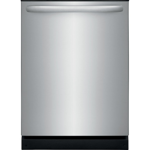 https://rtoimages.idealss.net/Brand/FRIGIDAIRE/100571250/FRIGIDAIRE_100571250_01.jpg