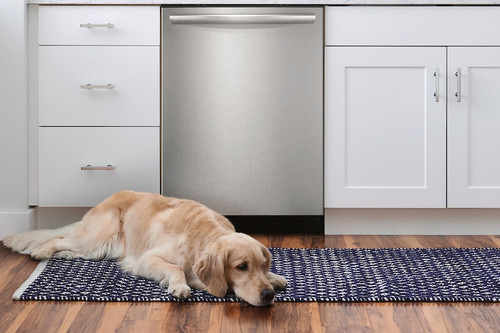 https://na2.electroluxmedia.com/XL/Electrolux/Electrolux%20Assets/Feature%20Images/Dish%20Care/GDSH4715AF-F3b.jpg?impolicy=dimensions&imwidth=800&imheight=1300