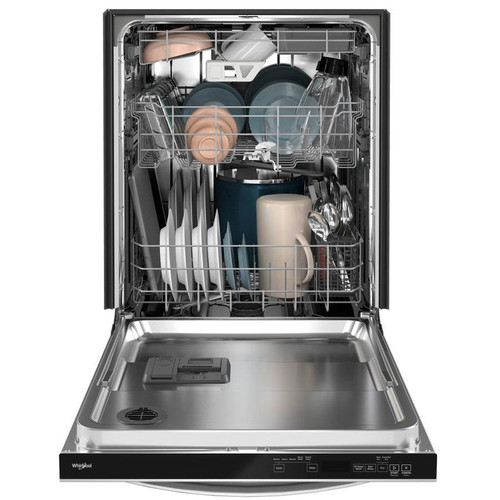 https://rtoimages.idealss.net/Brand/WHIRLPOOL/WDT970SAKZ/WHIRLPOOL_WDT970SAKZ_01.jpg