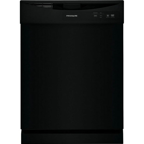 https://rtoimages.idealss.net/Brand/FRIGIDAIRE/FDPC4221AB/FRIGIDAIRE_FDPC4221AB_01.jpg
