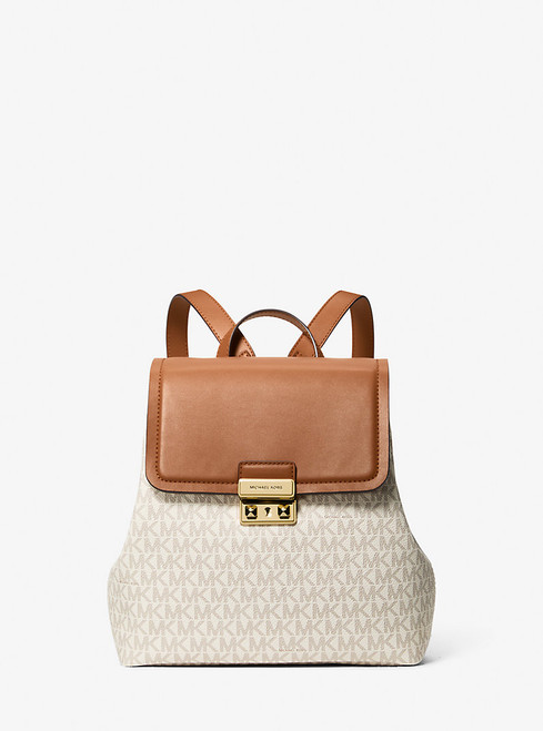 https://michaelkors.scene7.com/is/image/MichaelKors/30F5G2RB1B-1546_1?$pdplarge$