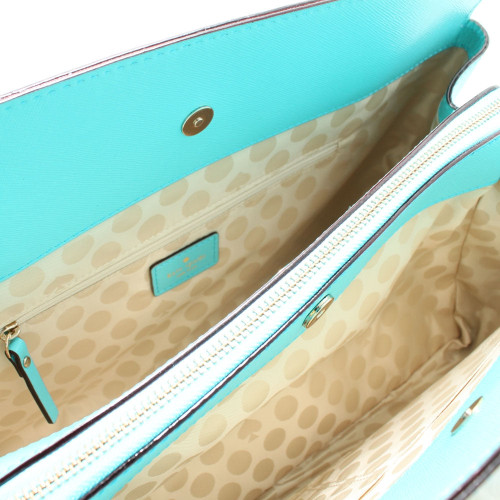 https://rtoimages.idealss.net/Brand/KATESPADE/196/KATESPADE_196_06.jpg