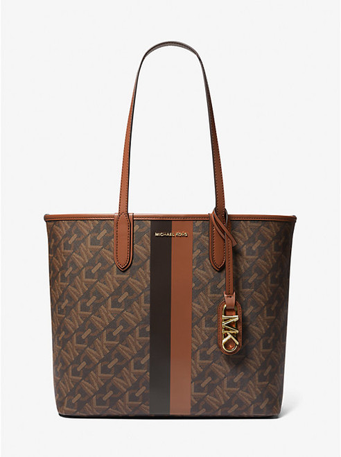 https://rtoimages.idealss.net/Brand/MICHAELKORS/MK30H3GZAT9B602/MICHAELKORS_MK30H3GZAT9B602_01.jpg