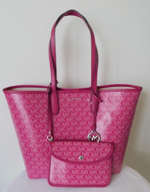 https://rtoimages.idealss.net/Brand/MICHAELKORS/MK30H3SZAT9B001/MICHAELKORS_MK30H3SZAT9B001_01.jpg