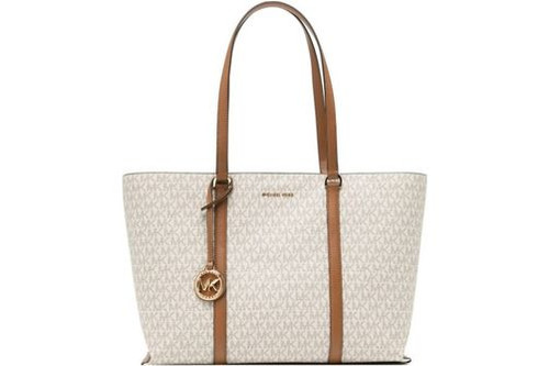https://rtoimages.idealss.net/Brand/MICHAELKORS/MK30SGWNT2B149/MICHAELKORS_MK30SGWNT2B149_01.jpg