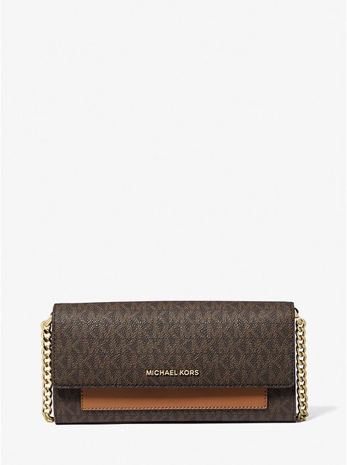 https://rtoimages.idealss.net/Brand/MICHAELKORS/MK32S2SJ6M2B991/MICHAELKORS_MK32S2SJ6M2B991_01.jpg