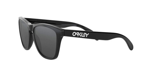 https://i.ebayimg.com/images/g/zywAAOSwHAlmF82W/s-l1600.webp