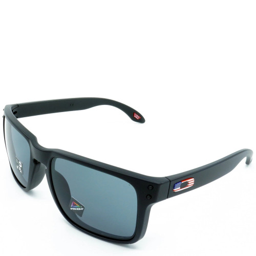 https://i.ebayimg.com/images/g/0zUAAOSw8slmF8ux/s-l1600.webp